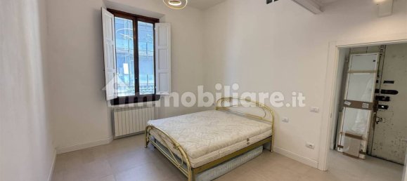 3 chambres Appartement à Florence, Italy No. 361825 13