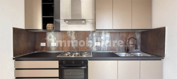 3 chambres Appartement à Florence, Italy No. 361825 3