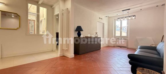 3 chambres Appartement à Florence, Italy No. 361825 8