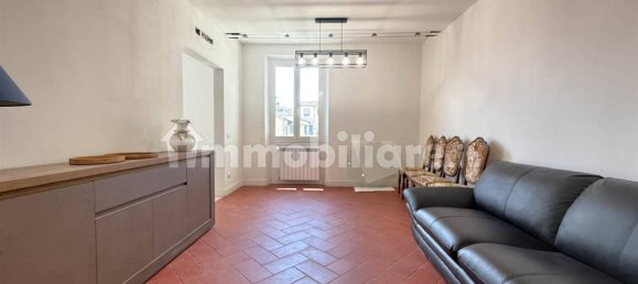3 chambres Appartement à Florence, Italy No. 361825 7