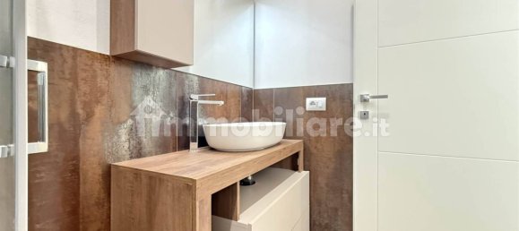 3 chambres Appartement à Florence, Italy No. 361825 9