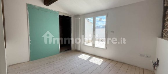 3 chambres Appartement à Florence, Italy No. 361825 4