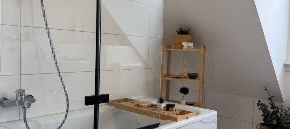 Apartamento de 3 habitaciónes en Bad Windsheim, Germany No. 341163 3