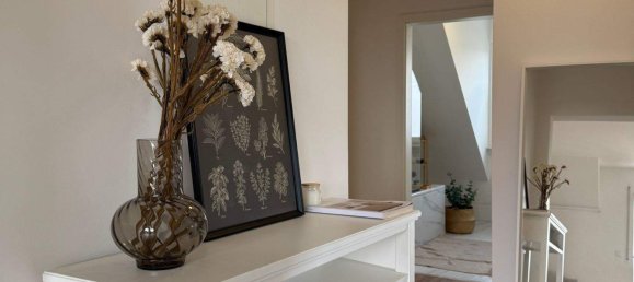 Apartamento de 3 habitaciónes en Bad Windsheim, Germany No. 341163 9