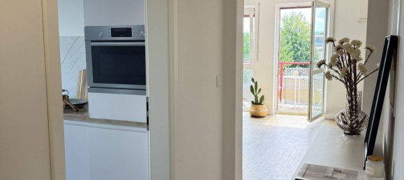 Apartamento de 3 habitaciónes en Bad Windsheim, Germany No. 341163 2