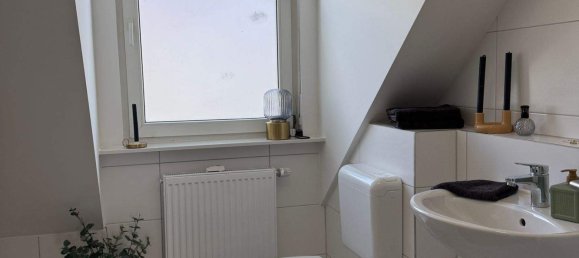 Apartamento de 3 habitaciónes en Bad Windsheim, Germany No. 341163 4