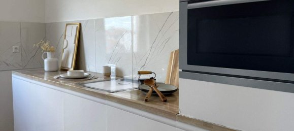 Apartamento de 3 habitaciónes en Bad Windsheim, Germany No. 341163 10