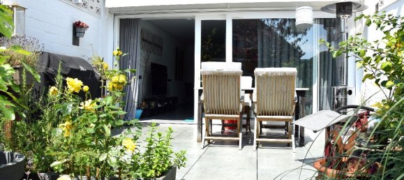 3 bedrooms House in Viersen, Germany No. 135384 7