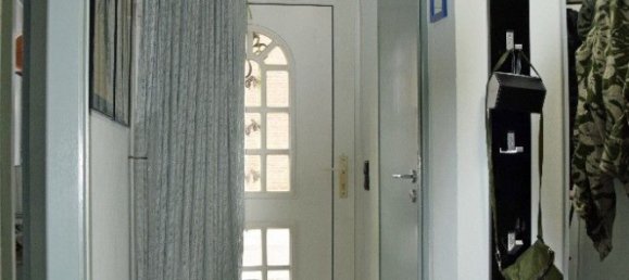 3 bedrooms House in Viersen, Germany No. 135384 2