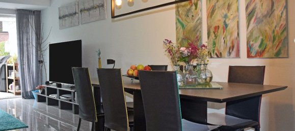 3 bedrooms House in Viersen, Germany No. 135384 4