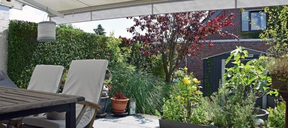 3 bedrooms House in Viersen, Germany No. 135384 10