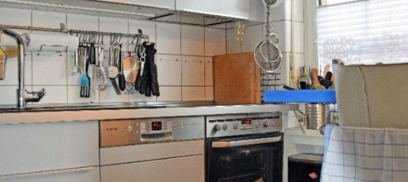 3 bedrooms House in Viersen, Germany No. 135384 3