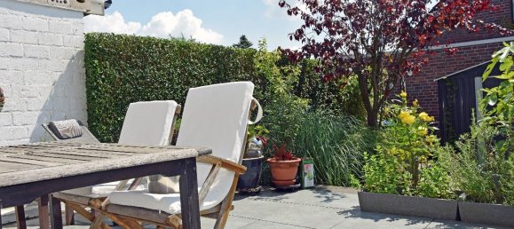 3 bedrooms House in Viersen, Germany No. 135384 6