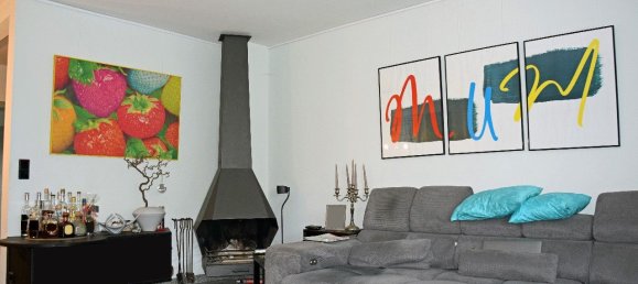 3 bedrooms House in Viersen, Germany No. 135384 5