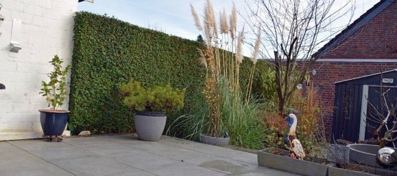 3 bedrooms House in Viersen, Germany No. 135384 9