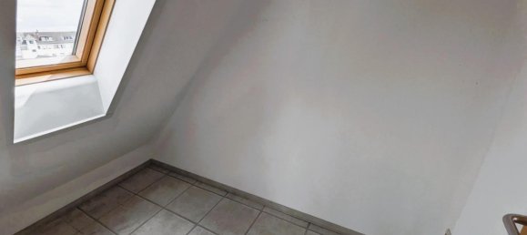 4-Zimmer Doppelhaus in Viersen, Germany, Nr. 367823 16