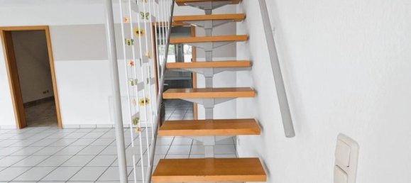 4-Zimmer Doppelhaus in Viersen, Germany, Nr. 367823 14