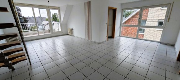 4-Zimmer Doppelhaus in Viersen, Germany, Nr. 367823 7