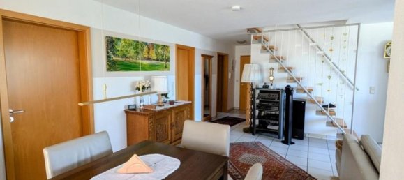 4-Zimmer Doppelhaus in Viersen, Germany, Nr. 367823 18