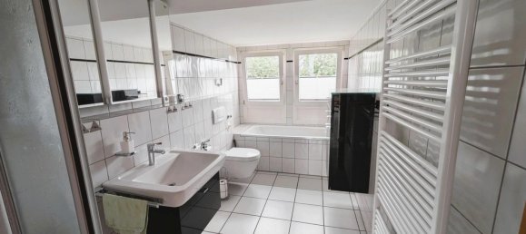 4-Zimmer Doppelhaus in Viersen, Germany, Nr. 367823 13