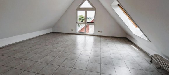 4-Zimmer Doppelhaus in Viersen, Germany, Nr. 367823 15