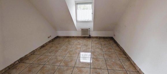 4-Zimmer Doppelhaus in Viersen, Germany, Nr. 367823 11