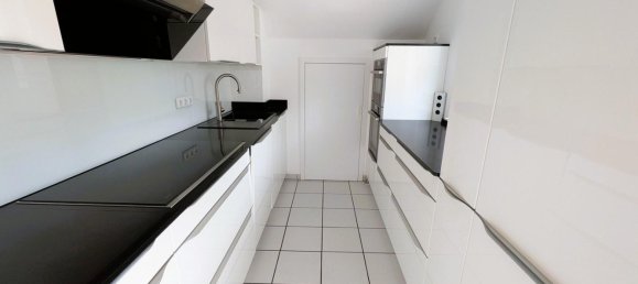 4-Zimmer Doppelhaus in Viersen, Germany, Nr. 367823 9