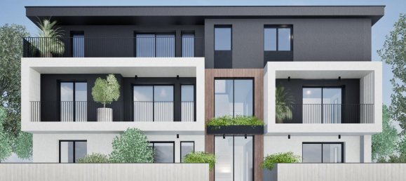 Apartamento de 3 divisões em Thiene, Italy N.º 3067 4