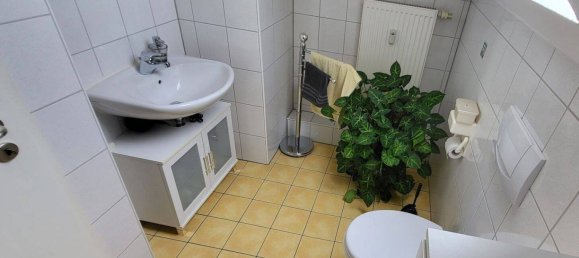 2 غرف نوم منزل ذو طابقين في Bamberg, Germany رقم 290918 24