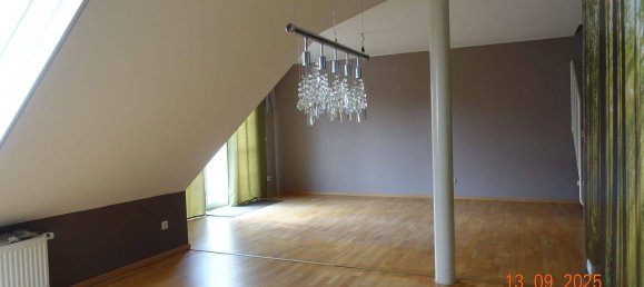 2 غرف نوم منزل ذو طابقين في Bamberg, Germany رقم 290918 6