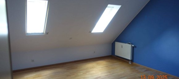 2 غرف نوم منزل ذو طابقين في Bamberg, Germany رقم 290918 12