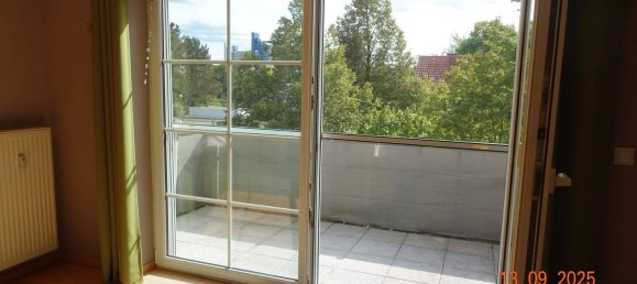 2 غرف نوم منزل ذو طابقين في Bamberg, Germany رقم 290918 8