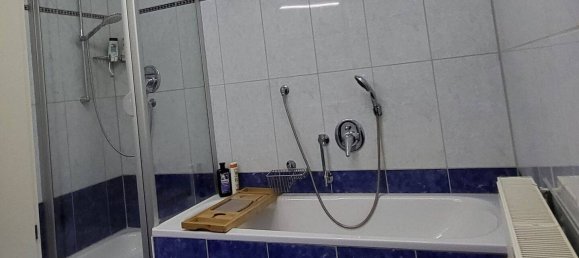 2 غرف نوم منزل ذو طابقين في Bamberg, Germany رقم 290918 20