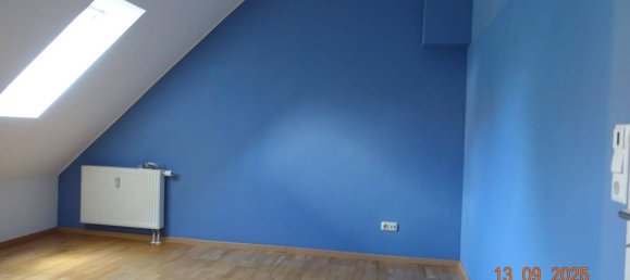 2 غرف نوم منزل ذو طابقين في Bamberg, Germany رقم 290918 14