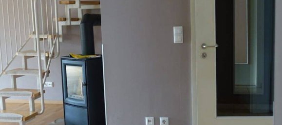 2 غرف نوم منزل ذو طابقين في Bamberg, Germany رقم 290918 10