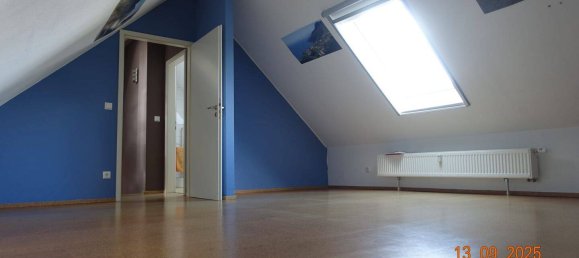 2 غرف نوم منزل ذو طابقين في Bamberg, Germany رقم 290918 21