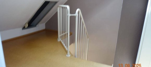 2 غرف نوم منزل ذو طابقين في Bamberg, Germany رقم 290918 26