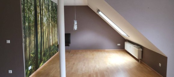 2 غرف نوم منزل ذو طابقين في Bamberg, Germany رقم 290918 5