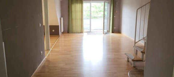 2 غرف نوم منزل ذو طابقين في Bamberg, Germany رقم 290918 2