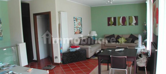 3 Schlafzimmer Wohnung in Fubine Monferrato, Italy, Nr. 228719 3