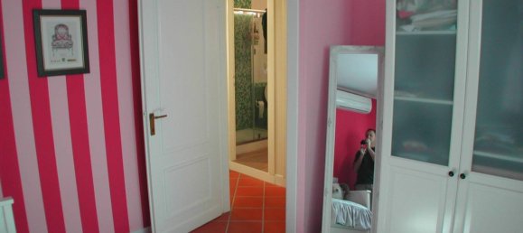 3 Schlafzimmer Wohnung in Fubine Monferrato, Italy, Nr. 228719 12