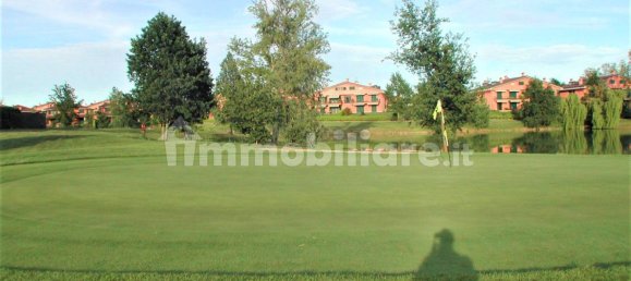 3 Schlafzimmer Wohnung in Fubine Monferrato, Italy, Nr. 228719 22