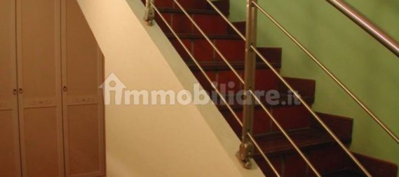 3 Schlafzimmer Wohnung in Fubine Monferrato, Italy, Nr. 228719 7