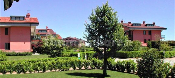 3 Schlafzimmer Wohnung in Fubine Monferrato, Italy, Nr. 228719 15