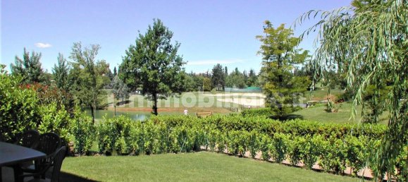 3 Schlafzimmer Wohnung in Fubine Monferrato, Italy, Nr. 228719 16