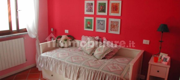 3 Schlafzimmer Wohnung in Fubine Monferrato, Italy, Nr. 228719 10