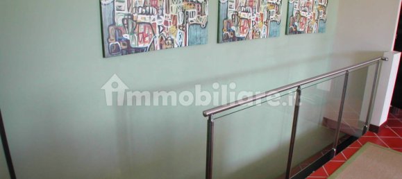 3 Schlafzimmer Wohnung in Fubine Monferrato, Italy, Nr. 228719 8