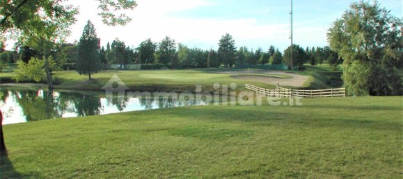 3 Schlafzimmer Wohnung in Fubine Monferrato, Italy, Nr. 228719 21