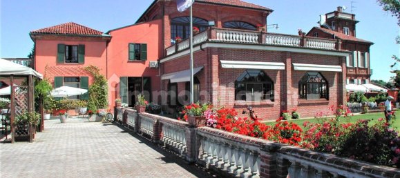 3 Schlafzimmer Wohnung in Fubine Monferrato, Italy, Nr. 228719 26