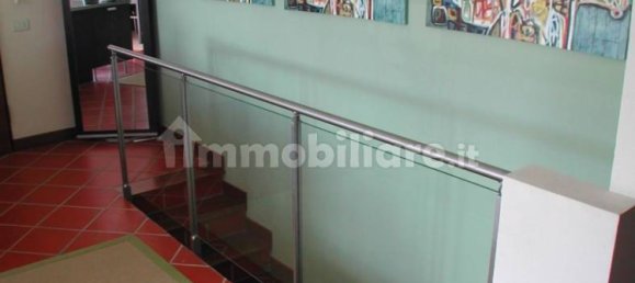 3 Schlafzimmer Wohnung in Fubine Monferrato, Italy, Nr. 228719 9